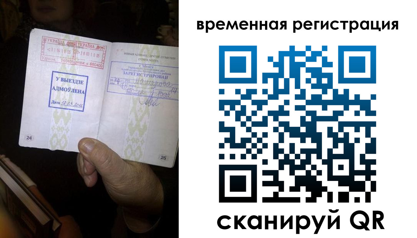 прописка для кредита в Коряжме